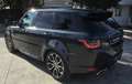 Land Rover Range Rover Sport Gris - thumbnail 19