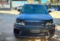Land Rover Range Rover Sport Gris - thumbnail 4