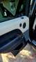 Land Rover Range Rover Sport Gris - thumbnail 14