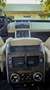 Land Rover Range Rover Sport Gris - thumbnail 12
