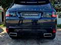 Land Rover Range Rover Sport Gris - thumbnail 21