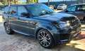 Land Rover Range Rover Sport Gris - thumbnail 8