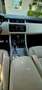 Land Rover Range Rover Sport Gris - thumbnail 11