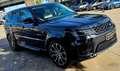 Land Rover Range Rover Sport Gris - thumbnail 2