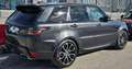 Land Rover Range Rover Sport Gris - thumbnail 10