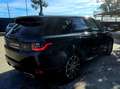 Land Rover Range Rover Sport Gris - thumbnail 15
