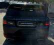 Land Rover Range Rover Sport Gris - thumbnail 20
