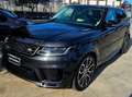 Land Rover Range Rover Sport Gris - thumbnail 3