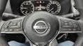 Nissan Juke 1.0 DIG-T 114 6MT Acenta + Grau - thumbnail 16