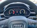 Audi Q3 35TFSI S-tronic Advanced LED Navi AHK Orange - thumbnail 7