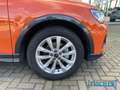 Audi Q3 35TFSI S-tronic Advanced LED Navi AHK Orange - thumbnail 14