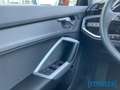 Audi Q3 35TFSI S-tronic Advanced LED Navi AHK Orange - thumbnail 11