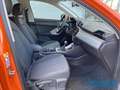 Audi Q3 35TFSI S-tronic Advanced LED Navi AHK Orange - thumbnail 15