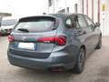 Fiat Tipo SW 1.0 T3 100CV Blu/Azzurro - thumbnail 4
