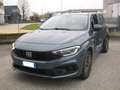 Fiat Tipo SW 1.0 T3 100CV Blu/Azzurro - thumbnail 2