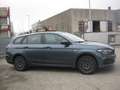 Fiat Tipo SW 1.0 T3 100CV Blu/Azzurro - thumbnail 3