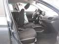 Fiat Tipo SW 1.0 T3 100CV Blu/Azzurro - thumbnail 7