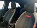 Opel Mokka 1.2 T 96kW (130 CV) GS Line Gris - thumbnail 8