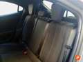 Opel Mokka 1.2 T 96kW (130 CV) GS Line Gris - thumbnail 9