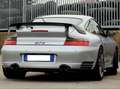Porsche 996 Turbo GT2 Grau - thumbnail 4