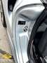 Porsche 996 Turbo GT2 Grau - thumbnail 35
