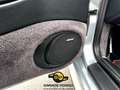 Porsche 996 Turbo GT2 Grau - thumbnail 34