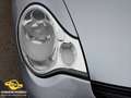 Porsche 996 Turbo GT2 Grau - thumbnail 42