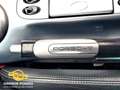Porsche 996 Turbo GT2 Grau - thumbnail 32