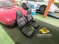 Porsche 996 Turbo GT2 Grau - thumbnail 17