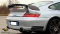Porsche 996 Turbo GT2 Grau - thumbnail 7