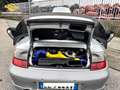 Porsche 996 Turbo GT2 Grau - thumbnail 13