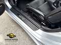 Porsche 996 Turbo GT2 Grau - thumbnail 28