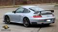 Porsche 996 Turbo GT2 Grau - thumbnail 1
