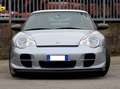 Porsche 996 Turbo GT2 Grau - thumbnail 3