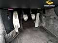 Porsche 996 Turbo GT2 Grau - thumbnail 27