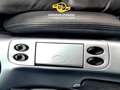Porsche 996 Turbo GT2 Grau - thumbnail 33