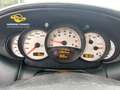 Porsche 996 Turbo GT2 Grau - thumbnail 12