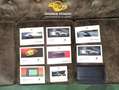 Porsche 996 Turbo GT2 Grau - thumbnail 44