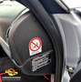 Porsche 996 Turbo GT2 Grau - thumbnail 36
