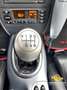 Porsche 996 Turbo GT2 Grau - thumbnail 31