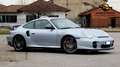 Porsche 996 Turbo GT2 Grau - thumbnail 2