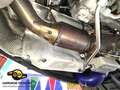 Porsche 996 Turbo GT2 Grau - thumbnail 23