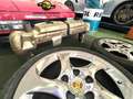 Porsche 996 Turbo GT2 Grau - thumbnail 18