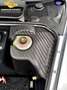 Porsche 996 Turbo GT2 Grau - thumbnail 40