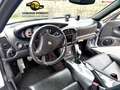 Porsche 996 Turbo GT2 Grau - thumbnail 26
