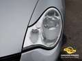 Porsche 996 Turbo GT2 Grau - thumbnail 43