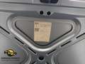 Porsche 996 Turbo GT2 Grau - thumbnail 39