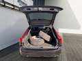 Volvo V90 Kombi R Design AWD*Harman-Kardon*Voll* Klima Navi Schwarz - thumbnail 18
