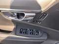 Volvo V90 Kombi R Design AWD*Harman-Kardon*Voll* Klima Navi Schwarz - thumbnail 10