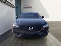 Volvo V90 Kombi R Design AWD*Harman-Kardon*Voll* Klima Navi Schwarz - thumbnail 8